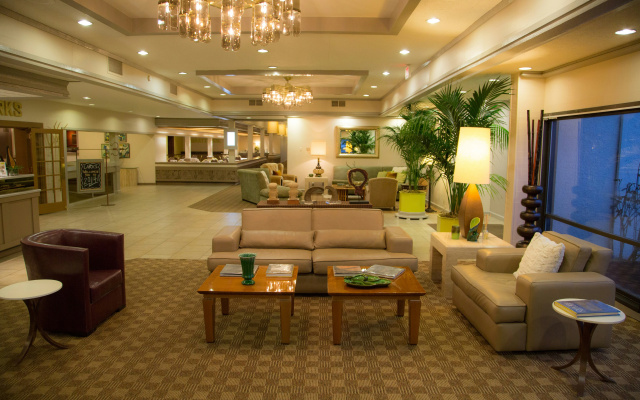 photo 2 of Inn at the Commons