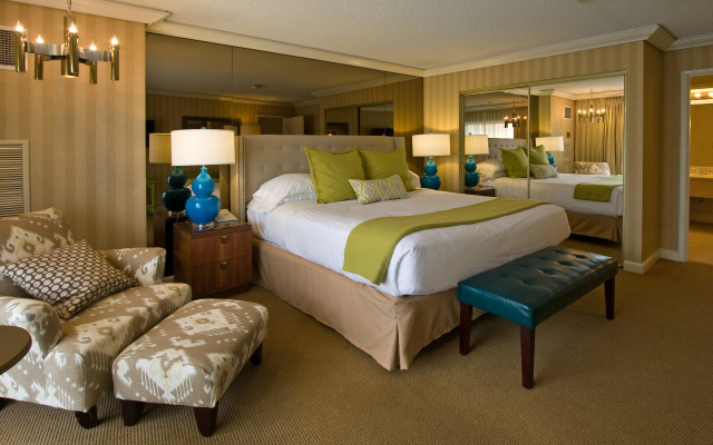 photo 3 of Inn at the Commons