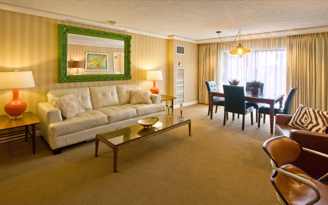 photo 4 of Inn at the Commons