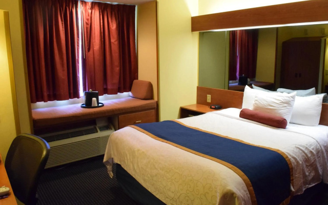 photo 2 of Inn at the Finger Lakes
