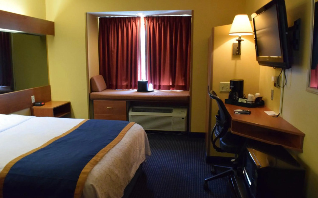 photo 3 of Inn at the Finger Lakes