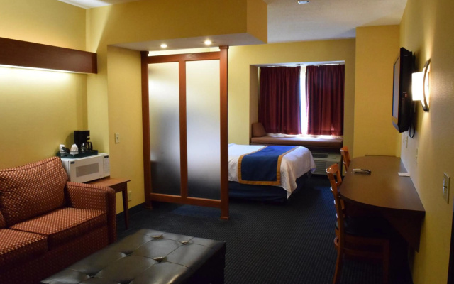 photo 4 of Inn at the Finger Lakes