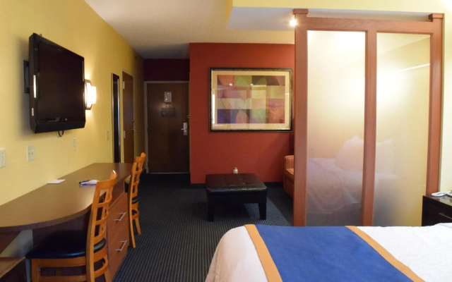photo 5 of Inn at the Finger Lakes