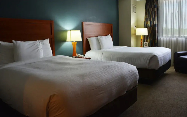 photo 3 of Inn at the Isle of Capri Lake Charles
