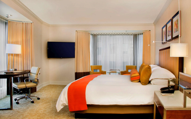 photo 2 of Inn at the Market