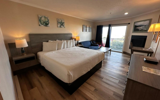 photo 3 of Inn at the Shore