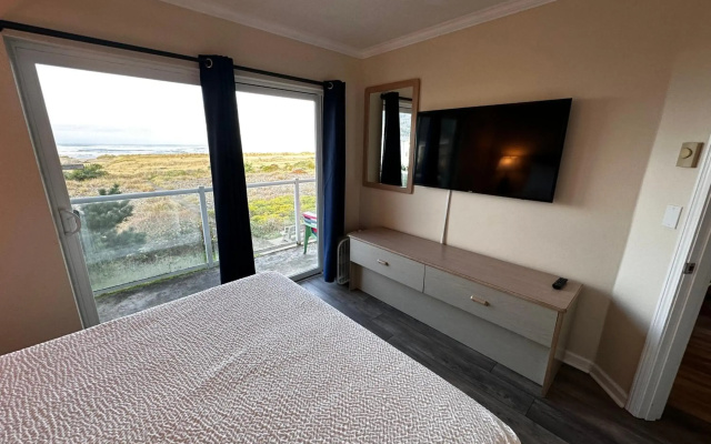 photo 5 of Inn at the Shore