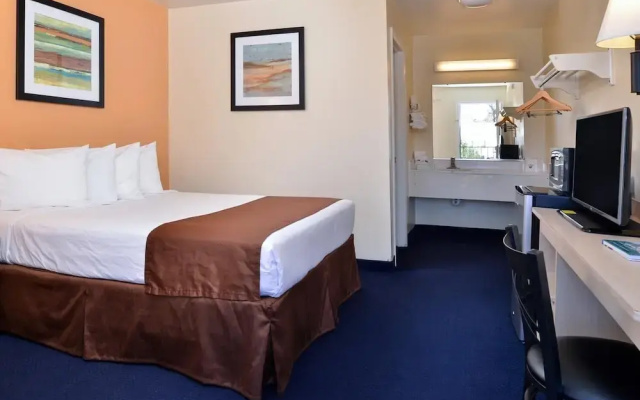 photo 4 of Inn at Wilmington