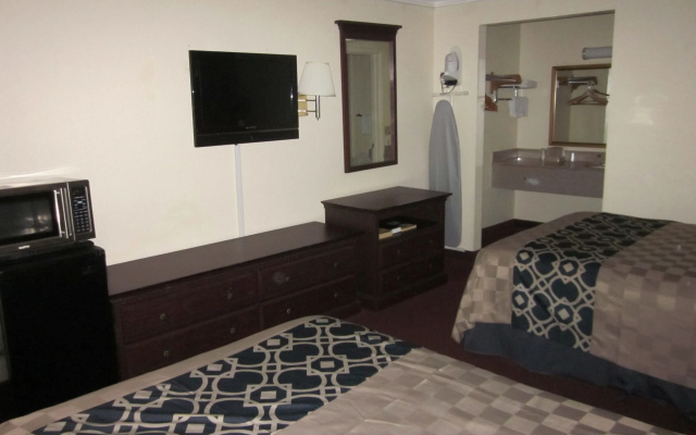 photo 4 of Inn of America - Palm Beach Gardens
