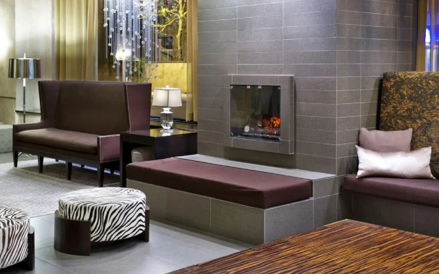photo 4 of Inn of Chicago