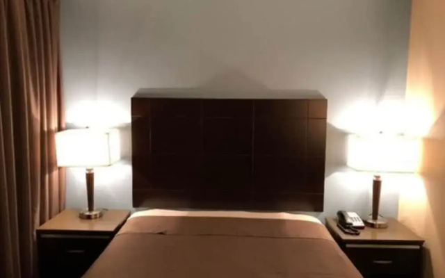 photo 3 of Inn Of Long Beach
