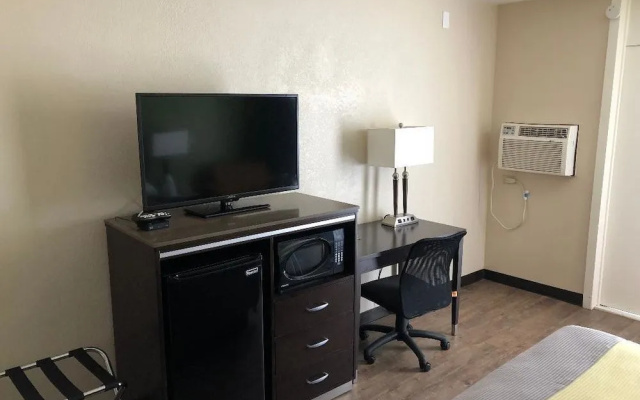 photo 5 of Inn Of Long Beach