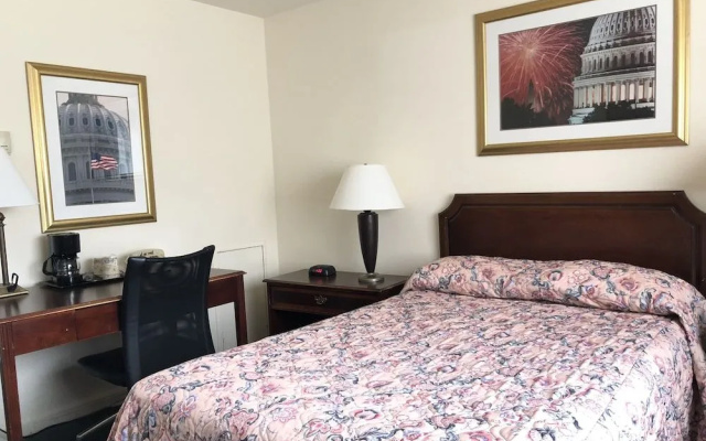 photo 2 of Inn of Rosslyn
