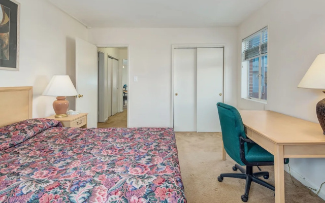 photo 5 of Inn of Rosslyn