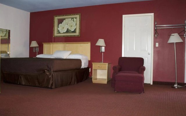 photo 2 of Inn of the Dove