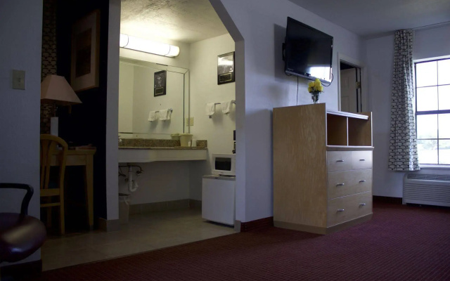 photo 3 of Inn of the Dove