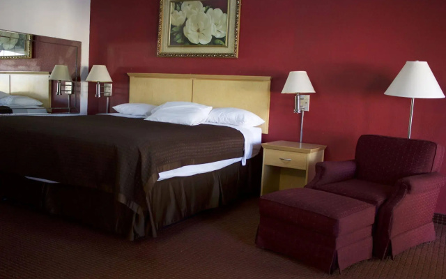 photo 4 of Inn of the Dove