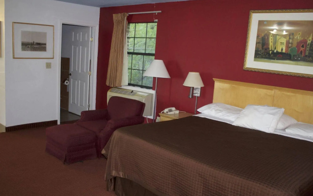 photo 5 of Inn of the Dove