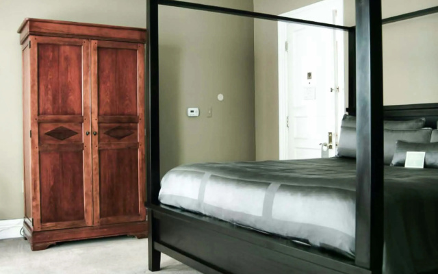 photo 5 of The Inn on Ferry Street