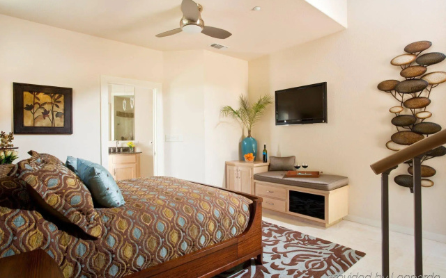 photo 2 of Inn on Lake Granbury a Boutique Hotel