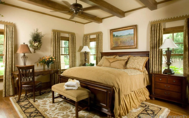 photo 3 of Inn on Lake Granbury a Boutique Hotel