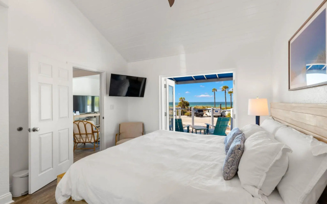 photo 2 of Inn on the Beach