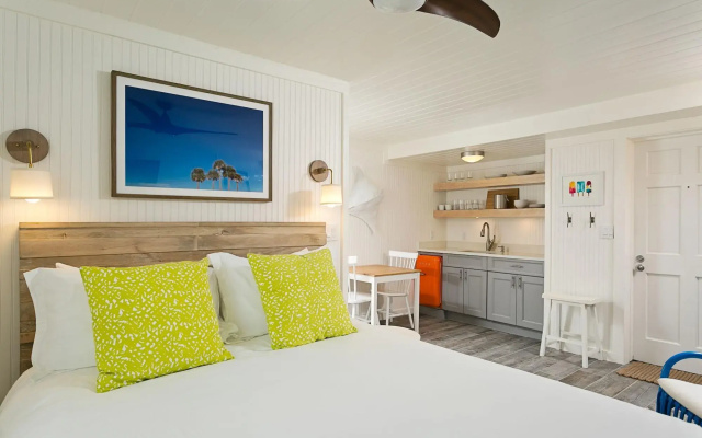 photo 3 of Inn on the Beach