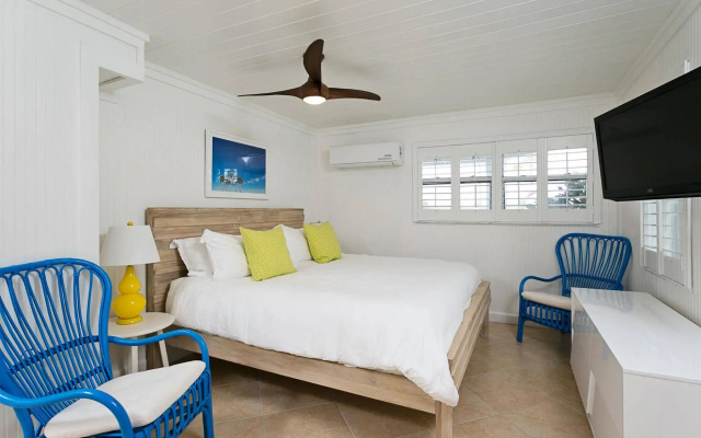 photo 4 of Inn on the Beach