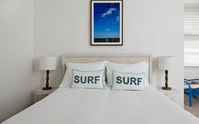 photo 5 of Inn on the Beach