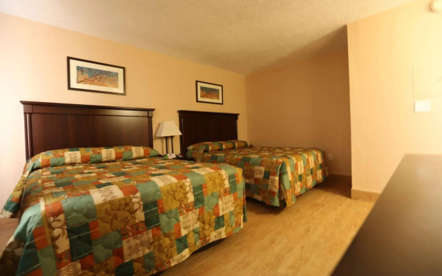 photo 2 of Inn on the Gulf