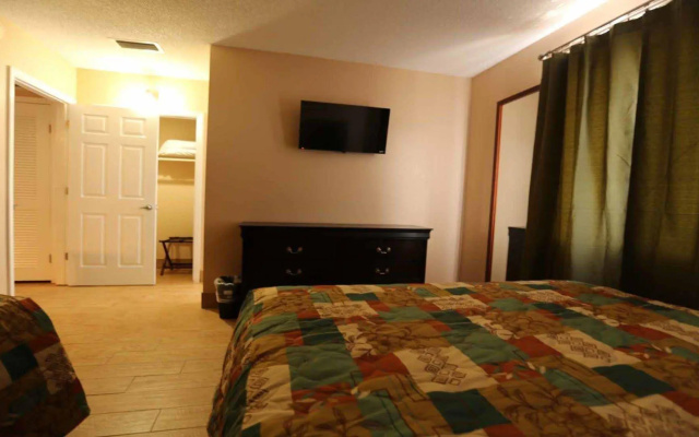 photo 3 of Inn on the Gulf