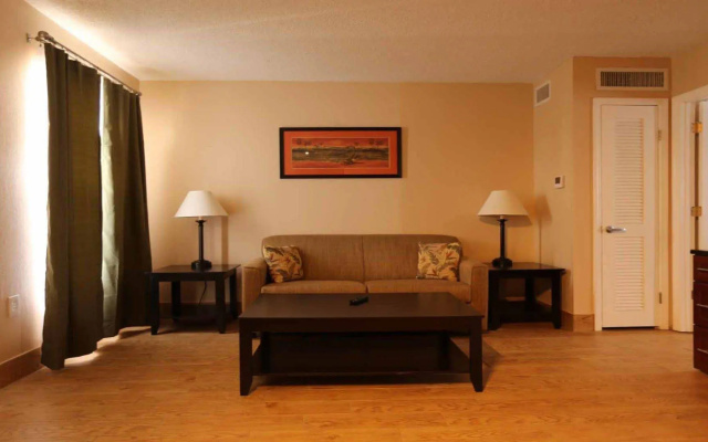photo 4 of Inn on the Gulf