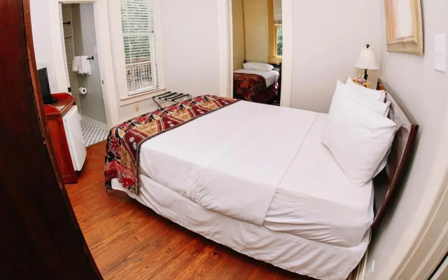 photo 5 of Inn on the Riverwalk