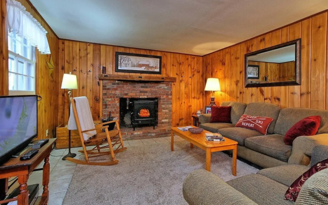photo 3 of Inn The Woods