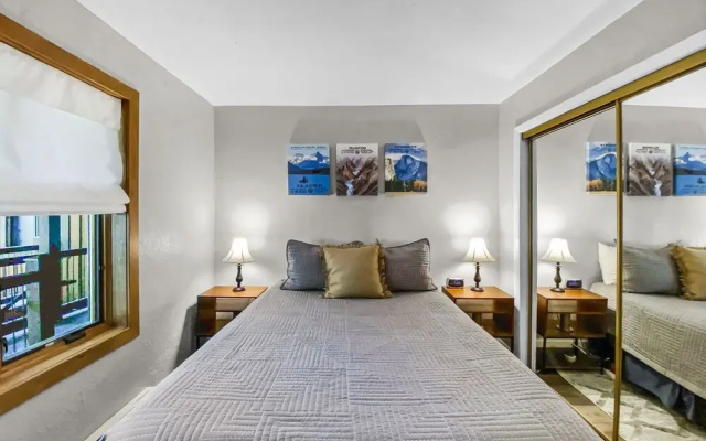 photo 4 of Inner Circle Condominiums