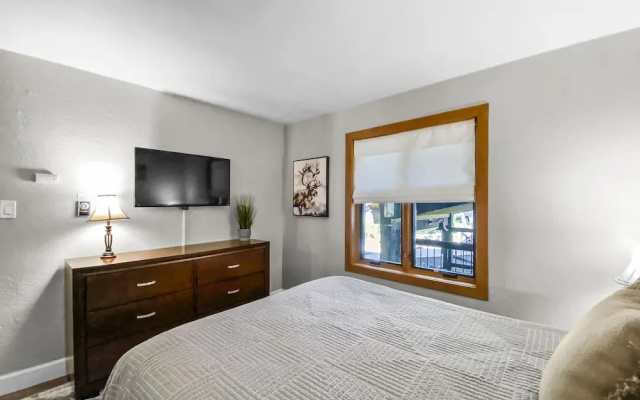 photo 5 of Inner Circle Condominiums