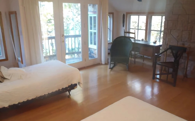 photo 4 of Inner Harbor Retreat - Four Bedroom Home