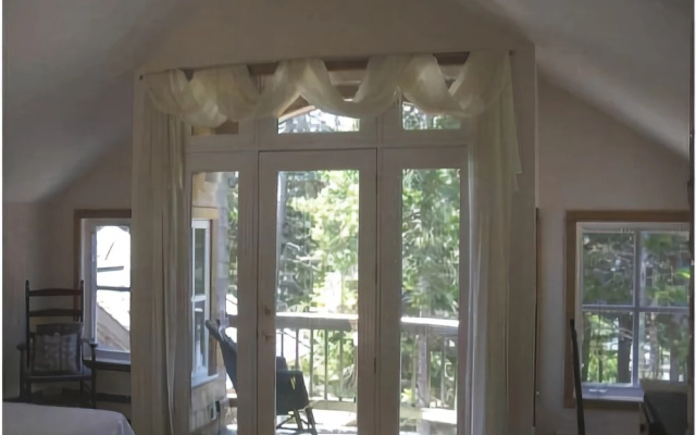 photo 5 of Inner Harbor Retreat - Four Bedroom Home