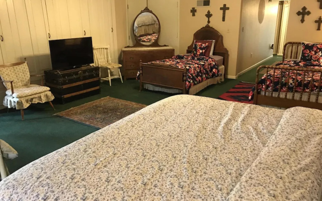 photo 5 of Innisfree Bed & Breakfast