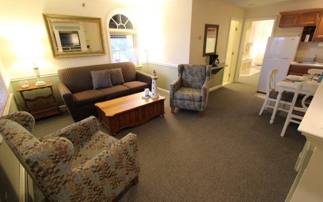 photo 5 of InnSeason Resorts The Falls at Ogunquit