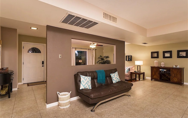 photo 2 of Inspiration 4 Bedroom by Casago