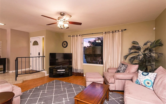 photo 4 of Inspiration 4 Bedroom by Casago