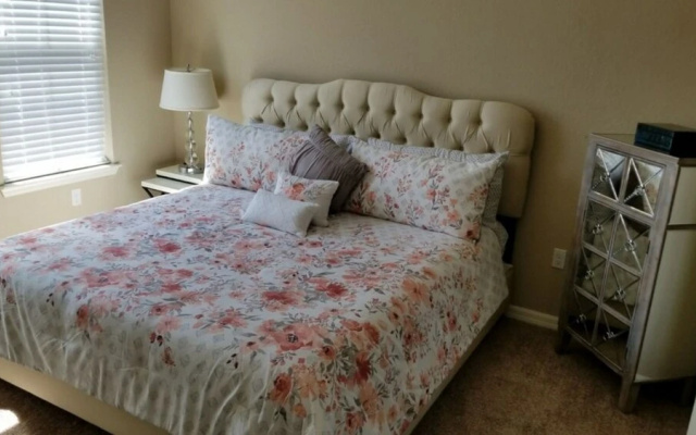 photo 2 of Integra 2 Bedroom