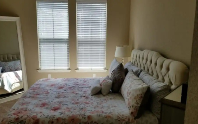 photo 4 of Integra 2 Bedroom