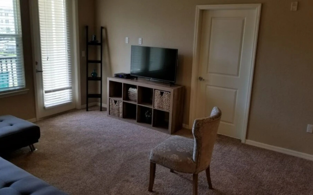 photo 5 of Integra 2 Bedroom