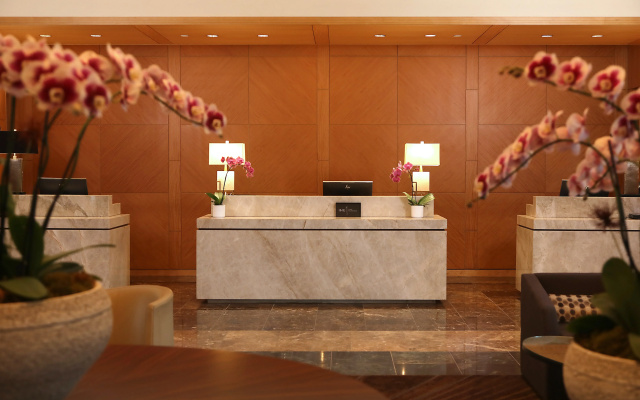 photo 2 of Intercontinental at Doral Miami by IHG
