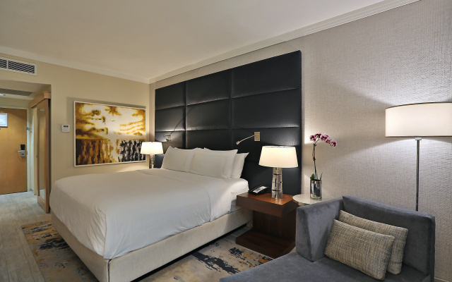 photo 3 of Intercontinental at Doral Miami by IHG