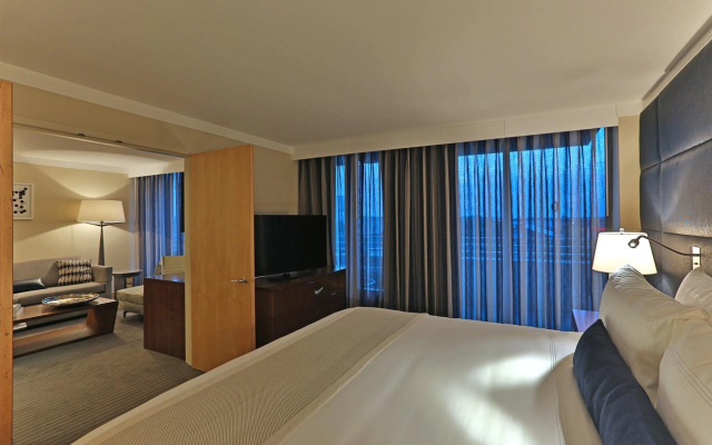 photo 4 of Intercontinental at Doral Miami by IHG
