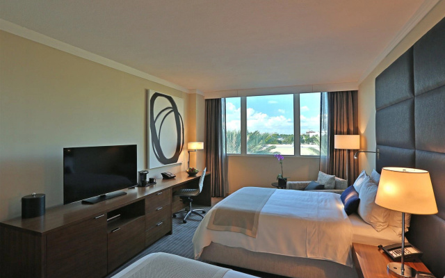 photo 5 of Intercontinental at Doral Miami by IHG