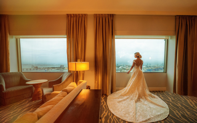 photo 3 of InterContinental Miami by IHG